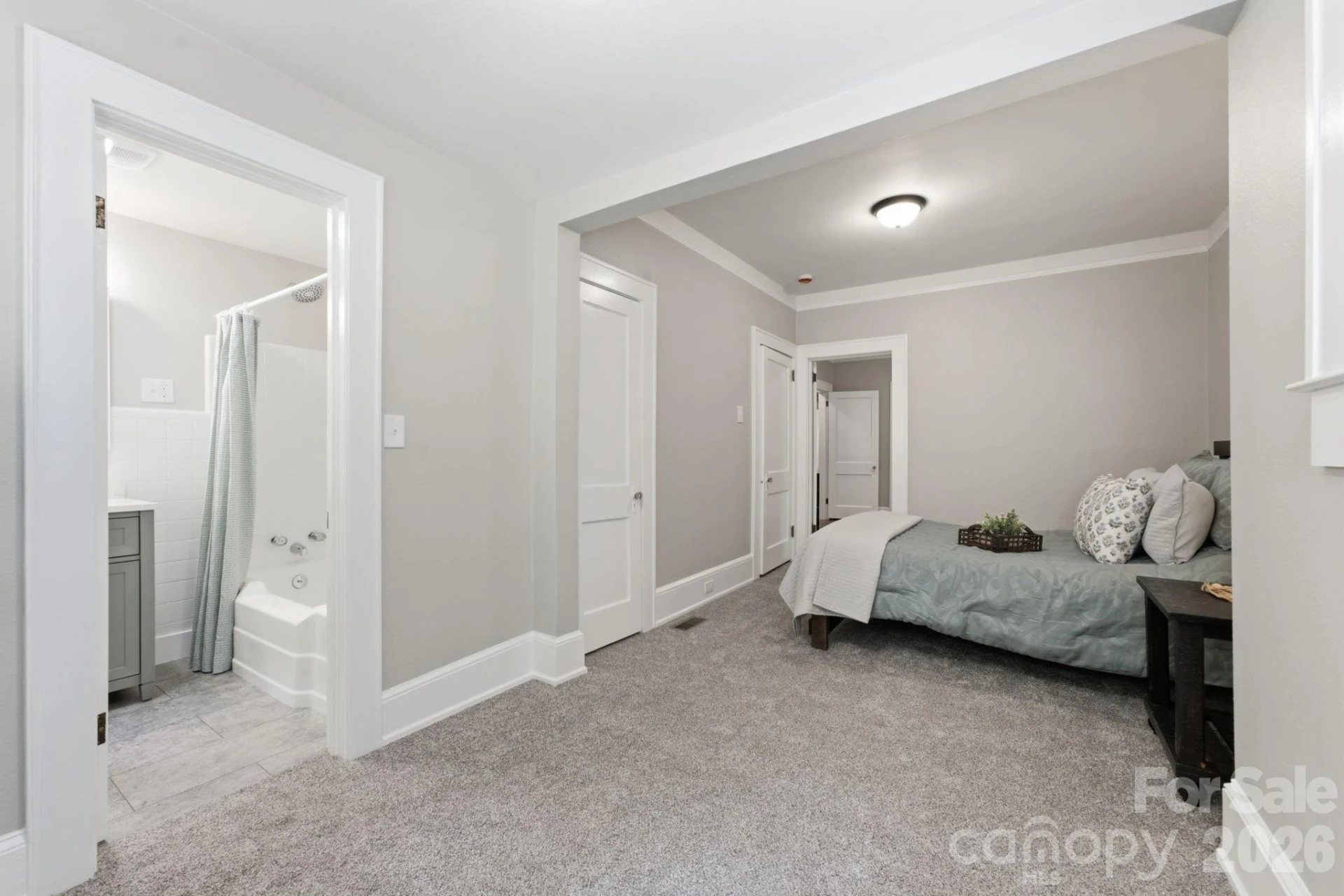 197 Academy Street - Photo 27