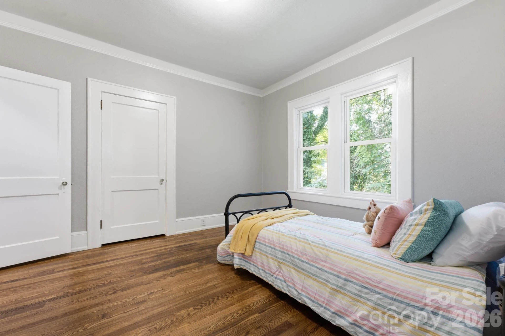 197 Academy Street - Photo 28
