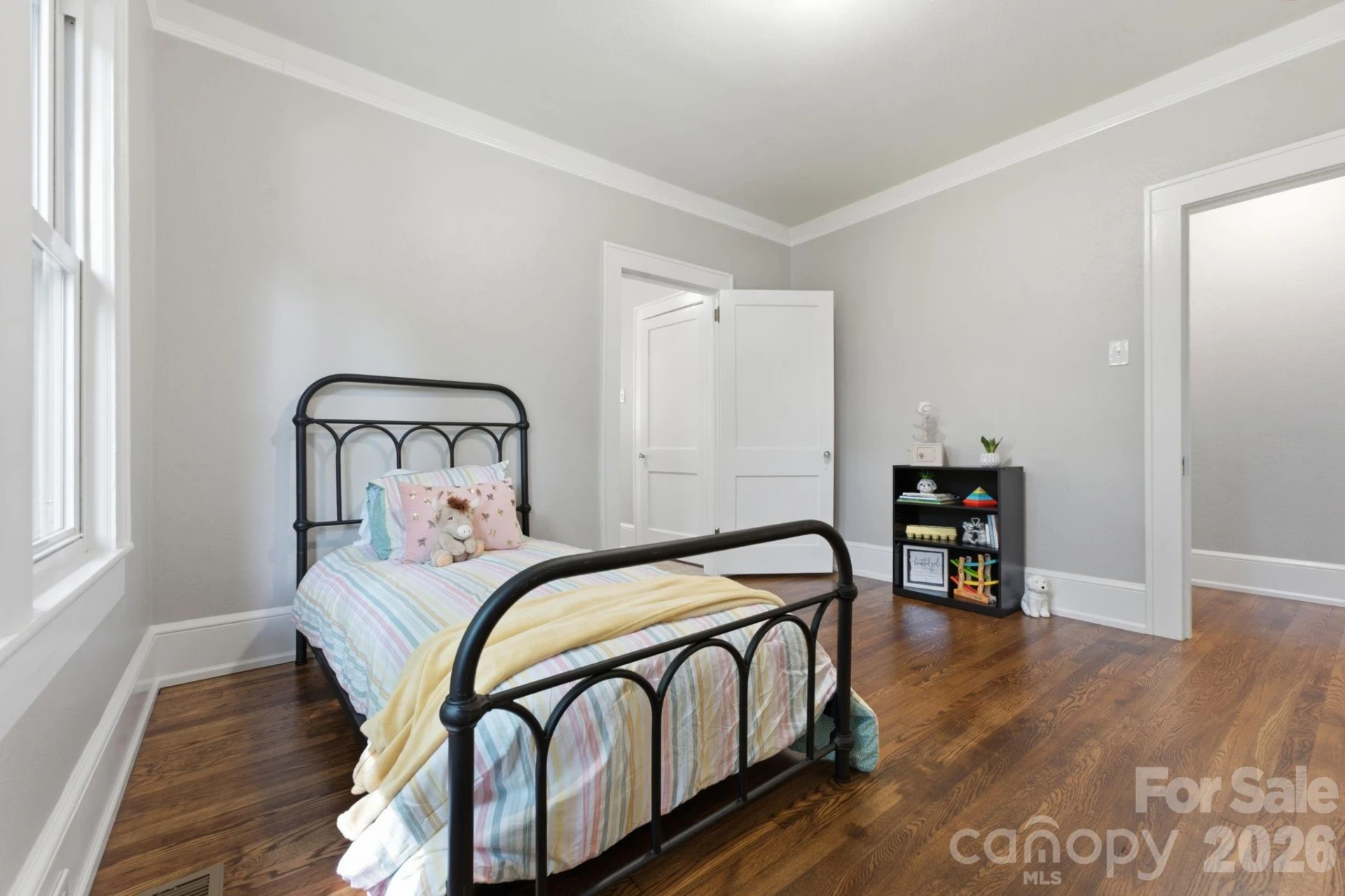 197 Academy Street - Photo 29