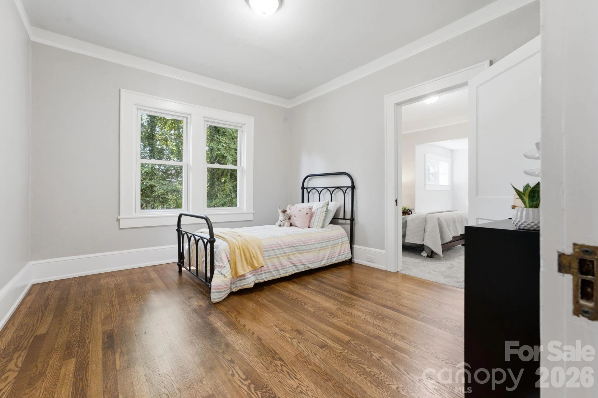 197 Academy Street - Photo 30