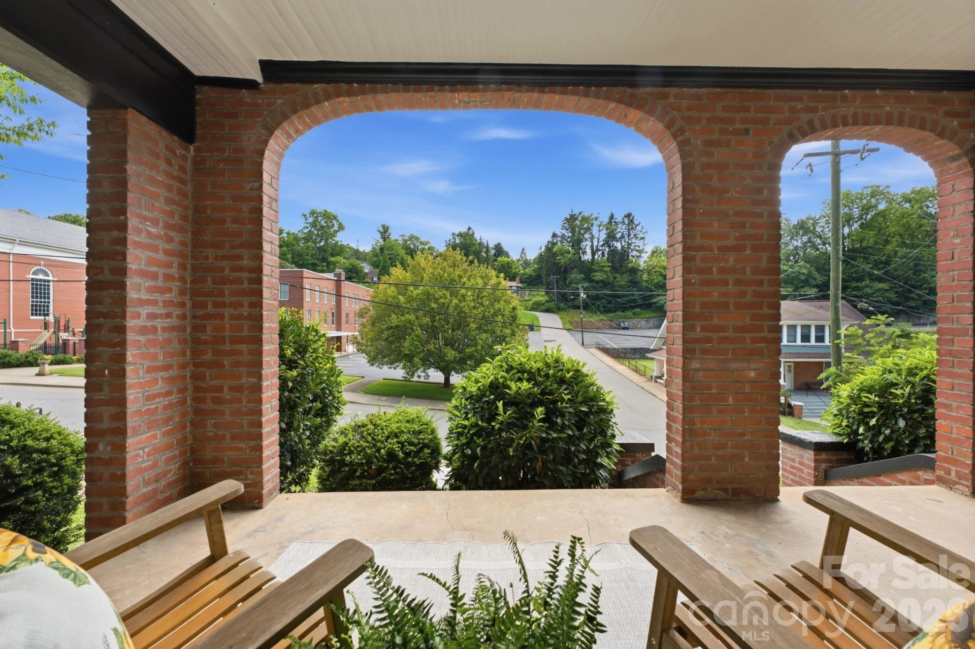 197 Academy Street - Photo 4
