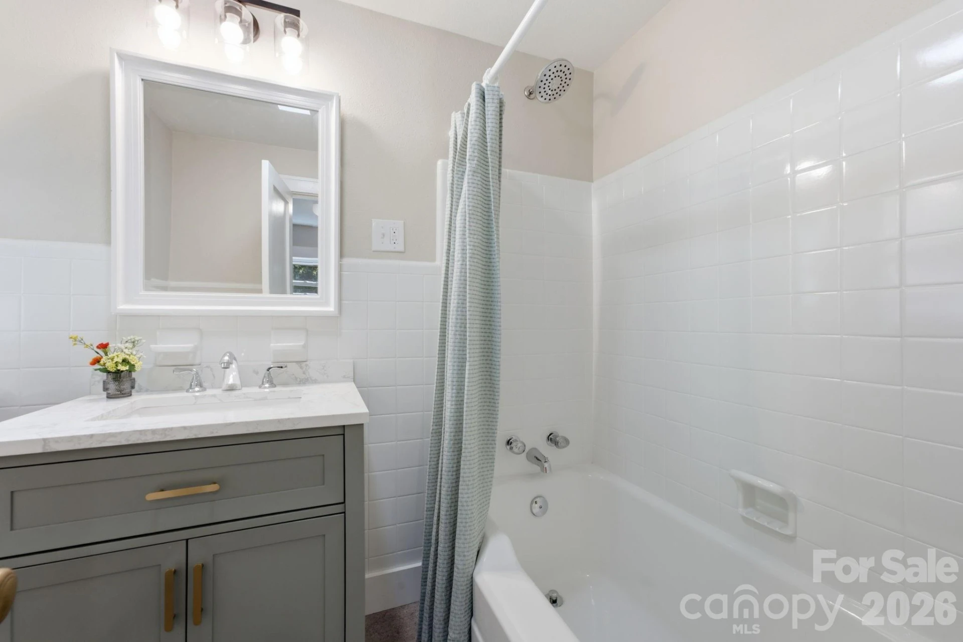 197 Academy Street - Photo 31