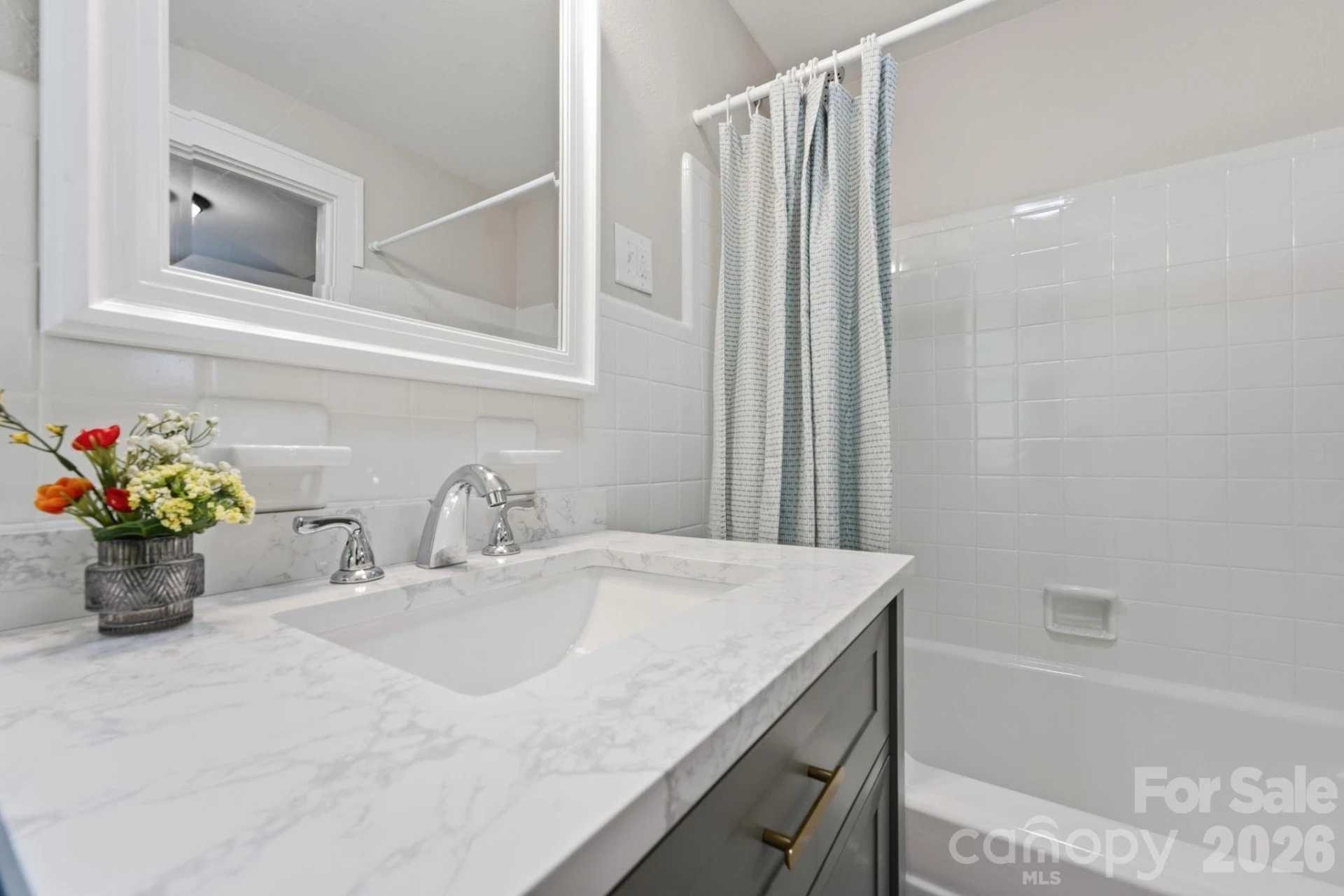 197 Academy Street - Photo 32