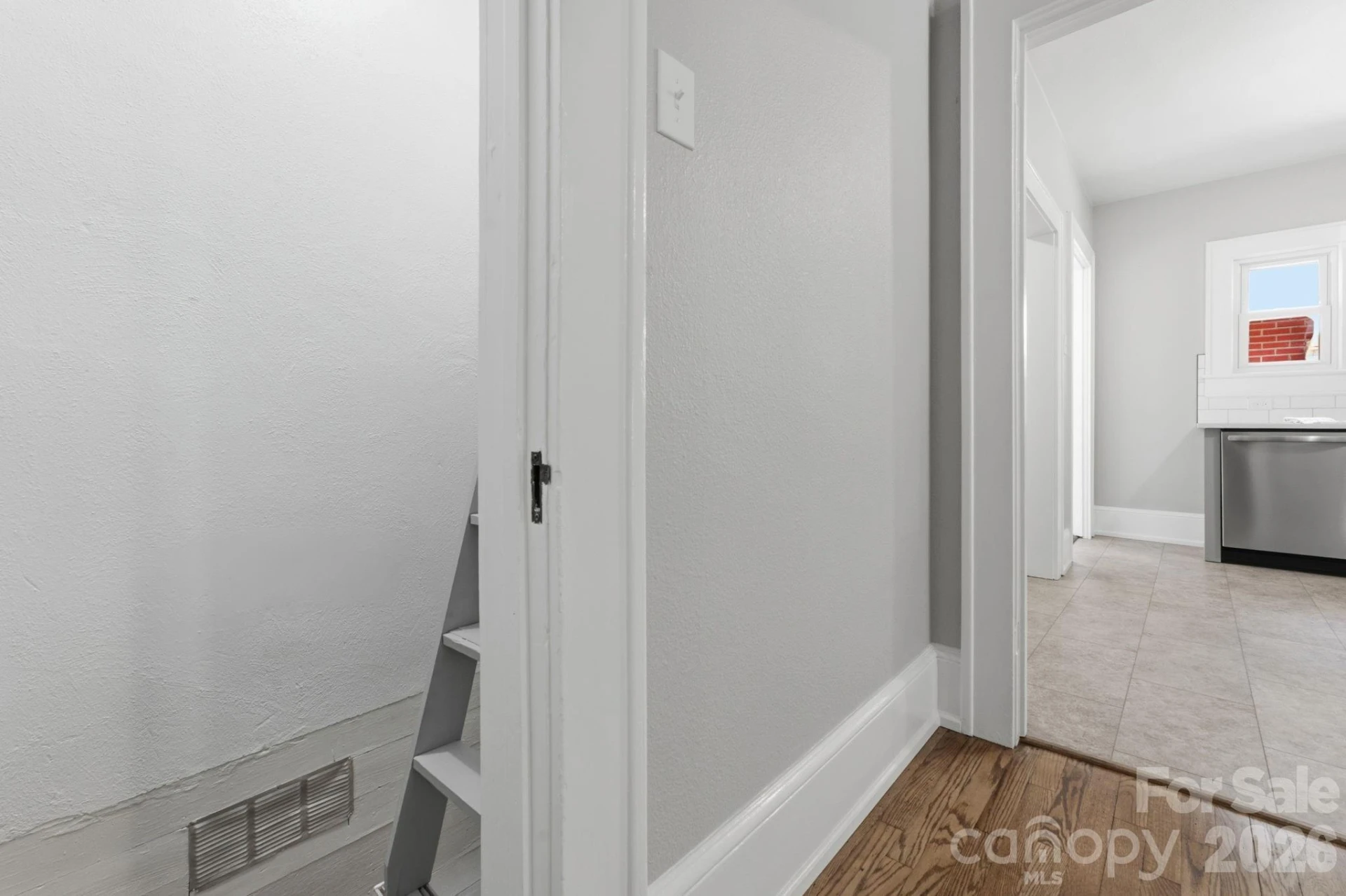 197 Academy Street - Photo 33