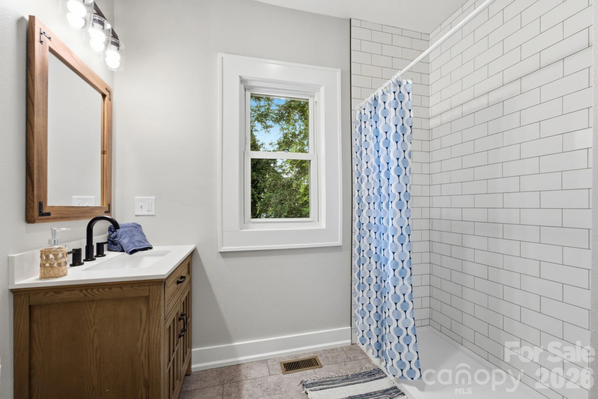 197 Academy Street - Photo 34