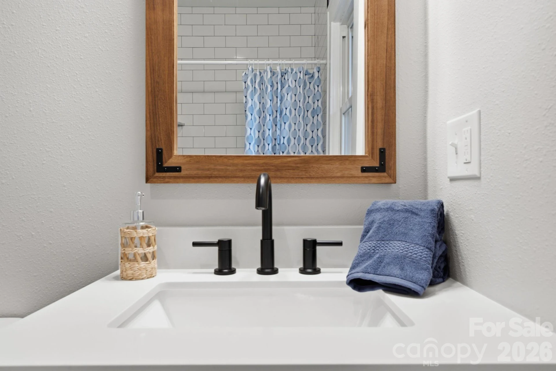 197 Academy Street - Photo 35