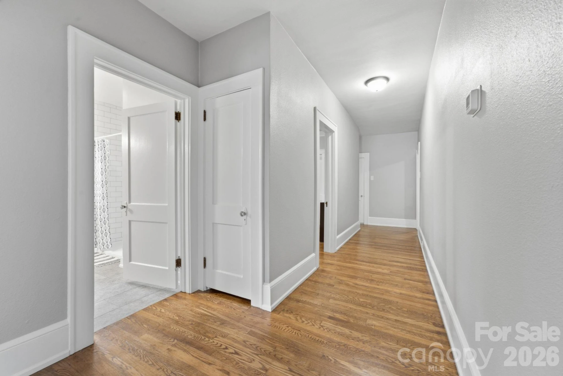 197 Academy Street - Photo 36