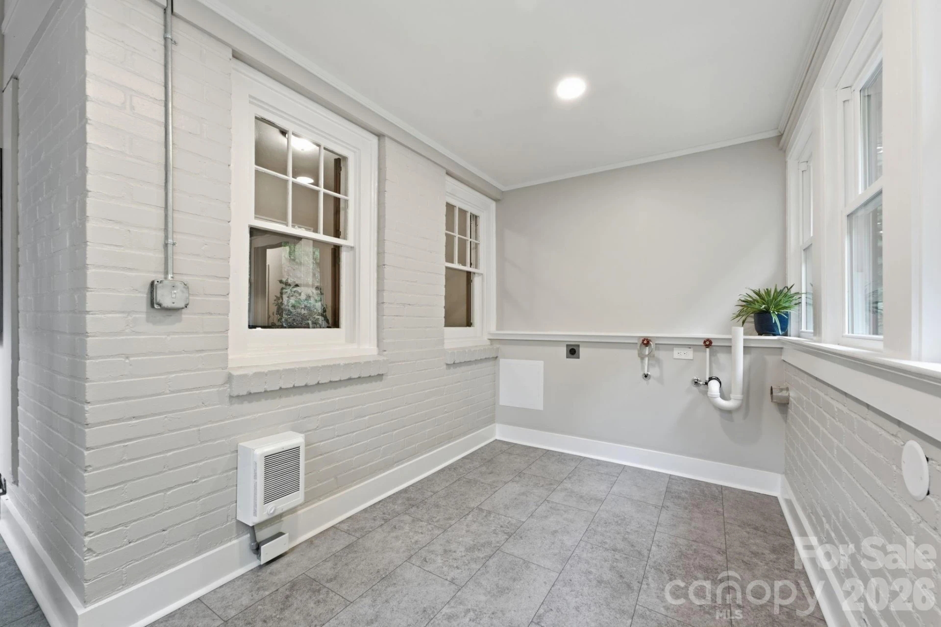 197 Academy Street - Photo 37