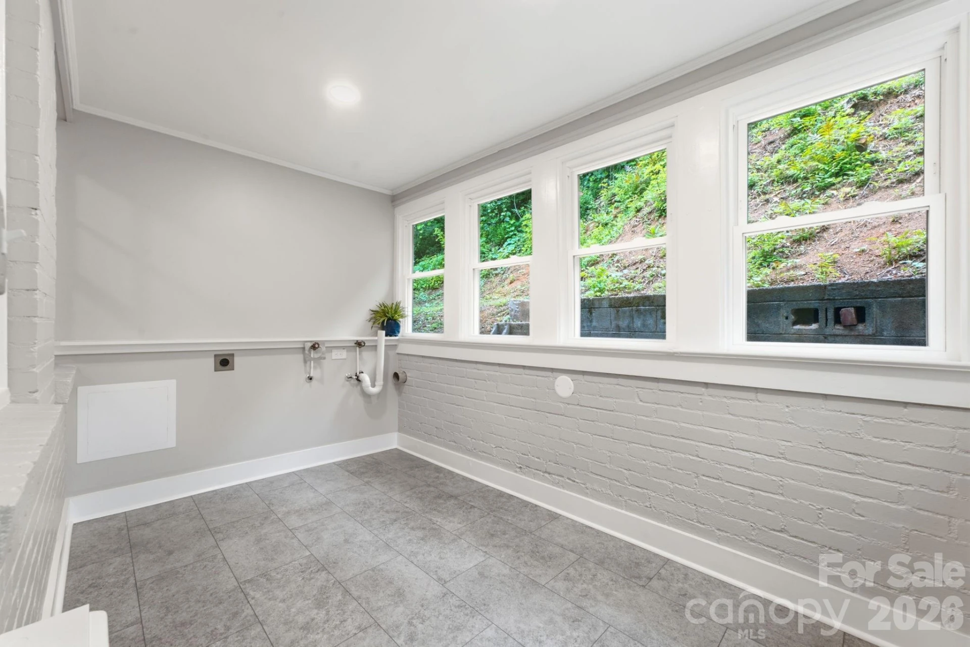 197 Academy Street - Photo 38