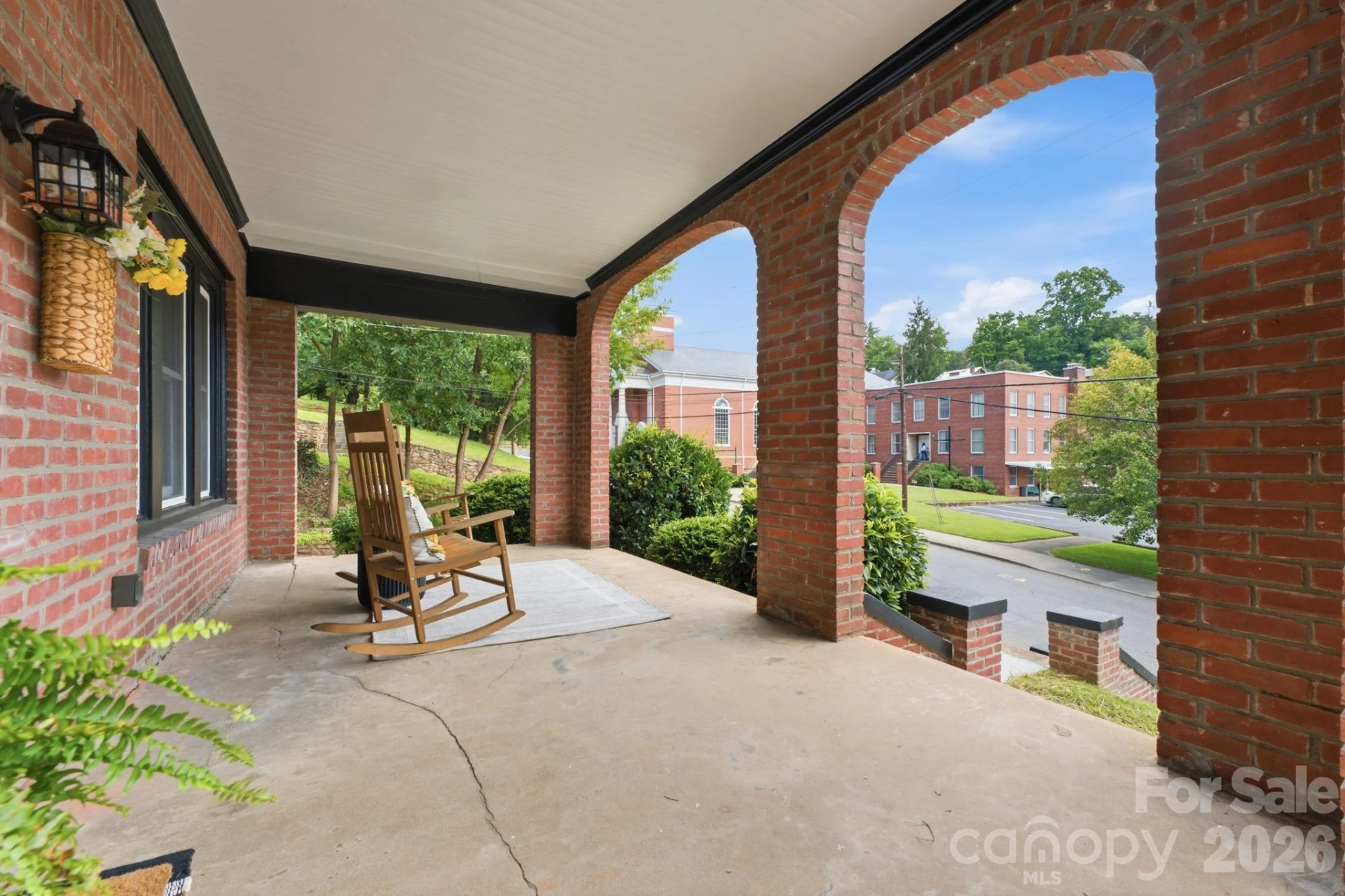 197 Academy Street - Photo 5
