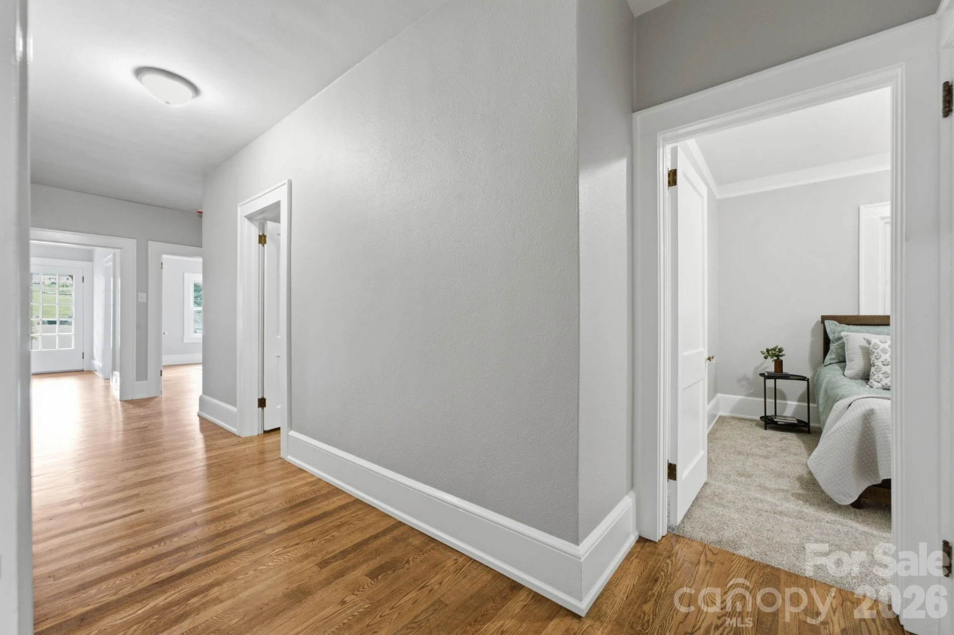 197 Academy Street - Photo 41