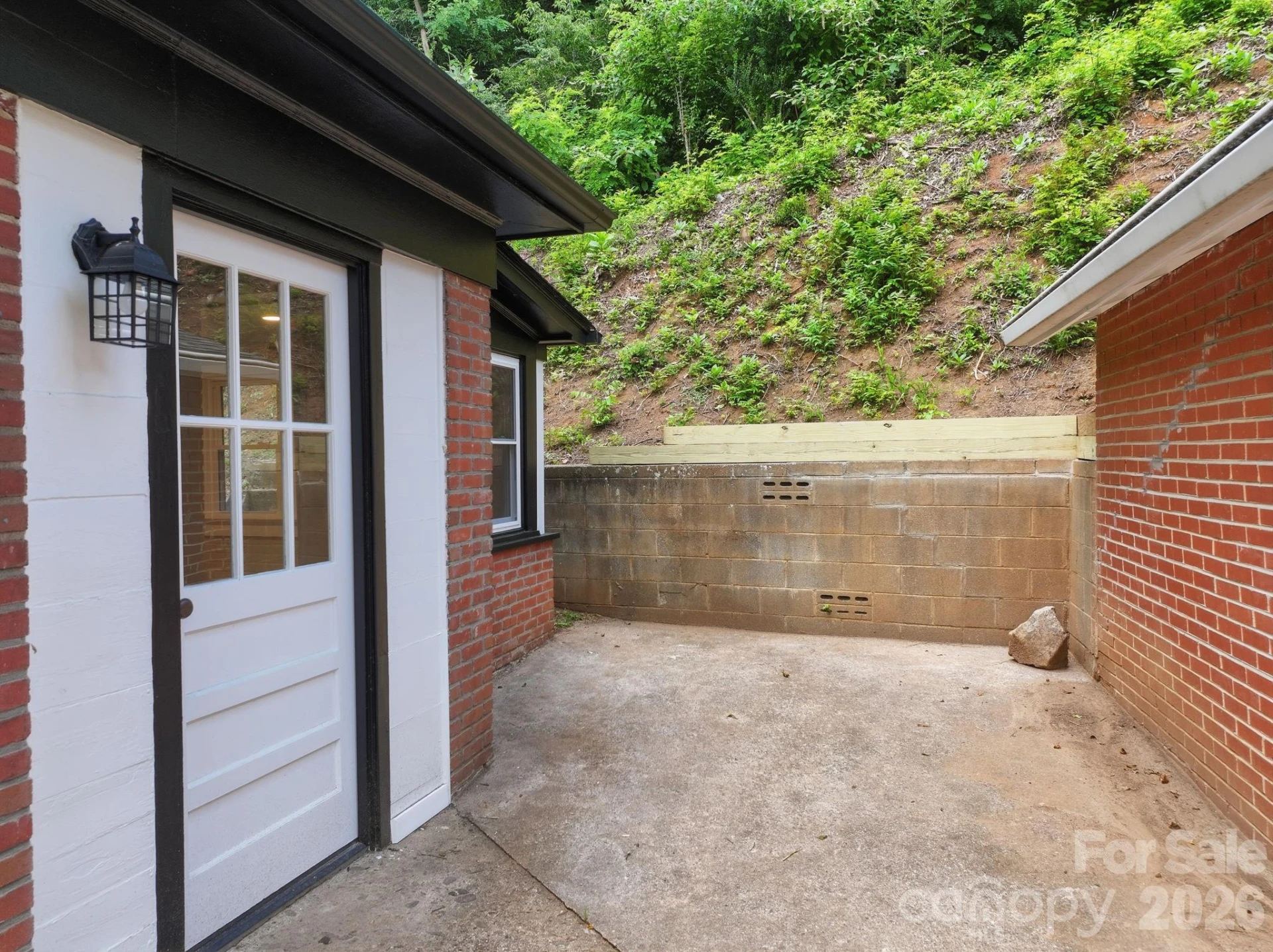 197 Academy Street - Photo 43