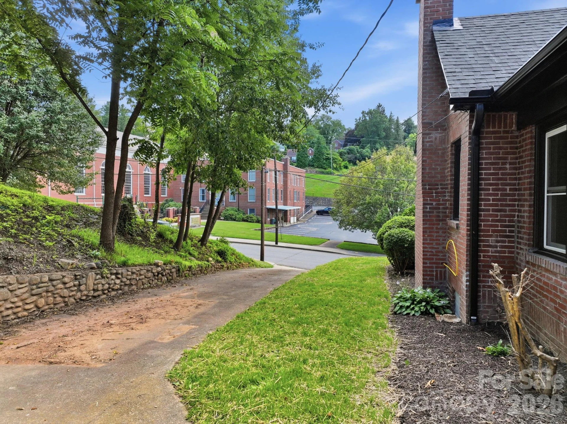 197 Academy Street - Photo 44