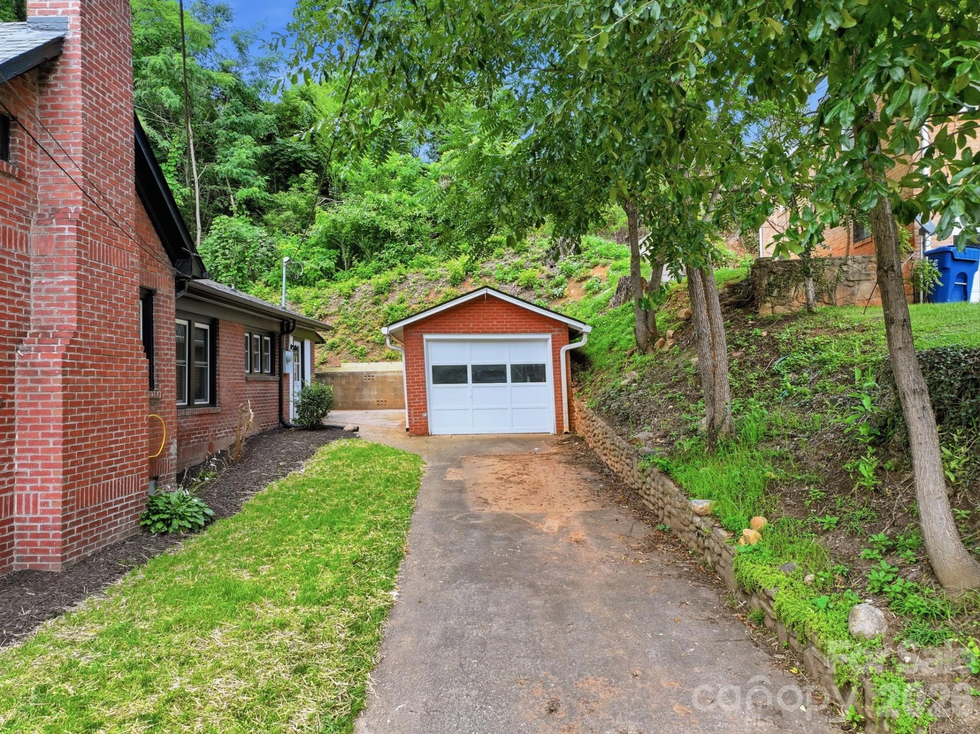 197 Academy Street - Photo 45