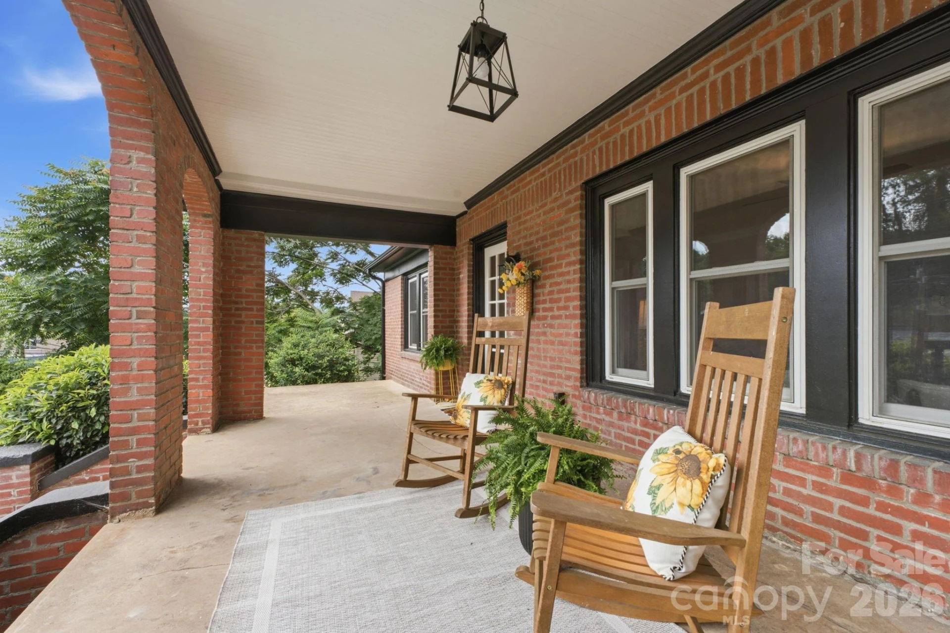 197 Academy Street - Photo 6
