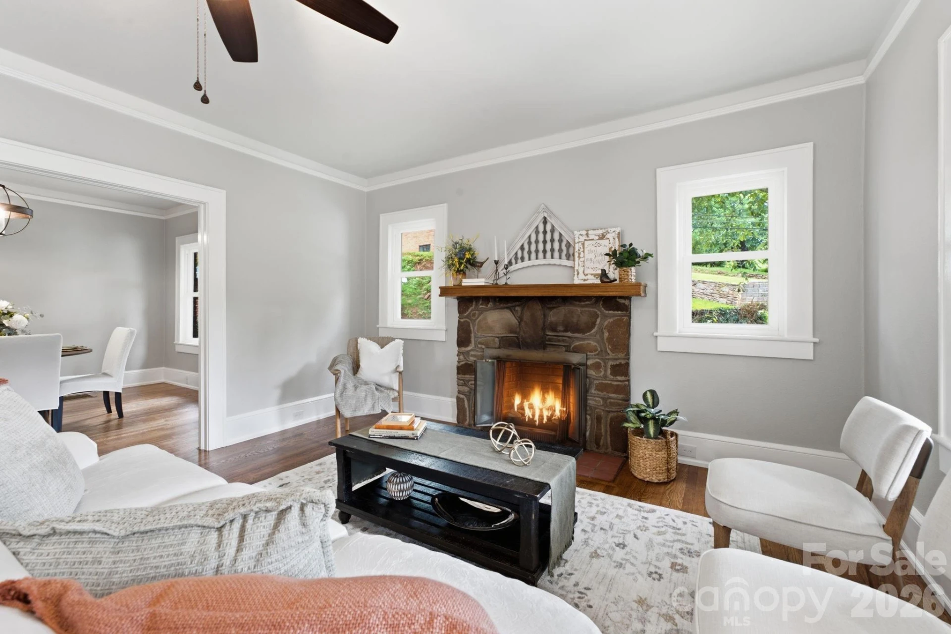 197 Academy Street - Photo 7