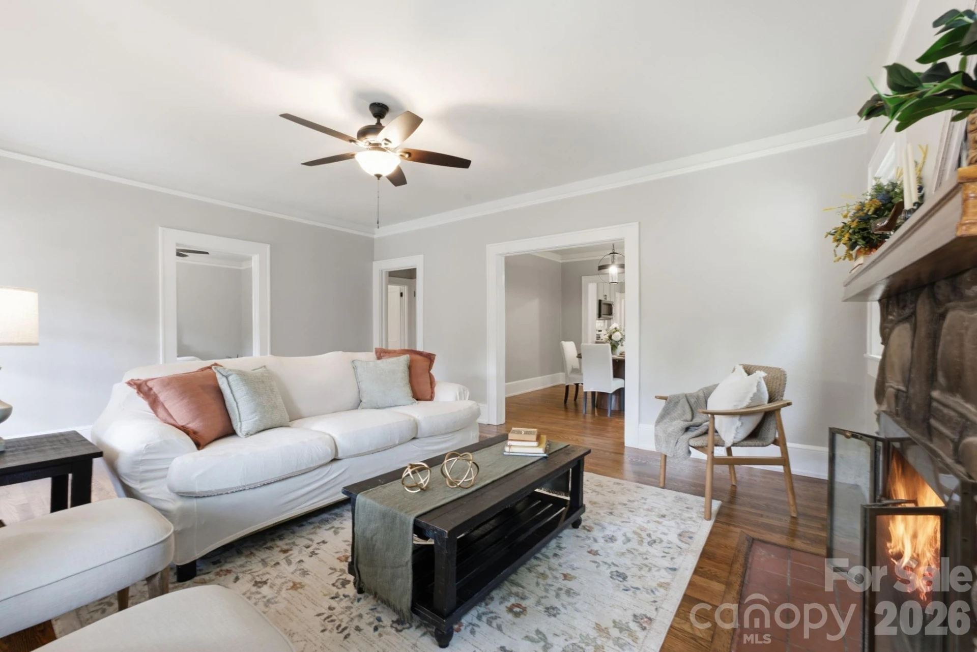 197 Academy Street - Photo 10