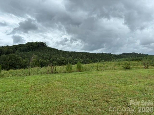 83 Acres +/- Pleasant Grove Road