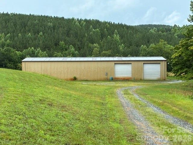 83 Acres +/- Pleasant Grove Road - Photo 2