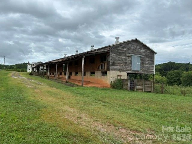 83 Acres +/- Pleasant Grove Road - Photo 12