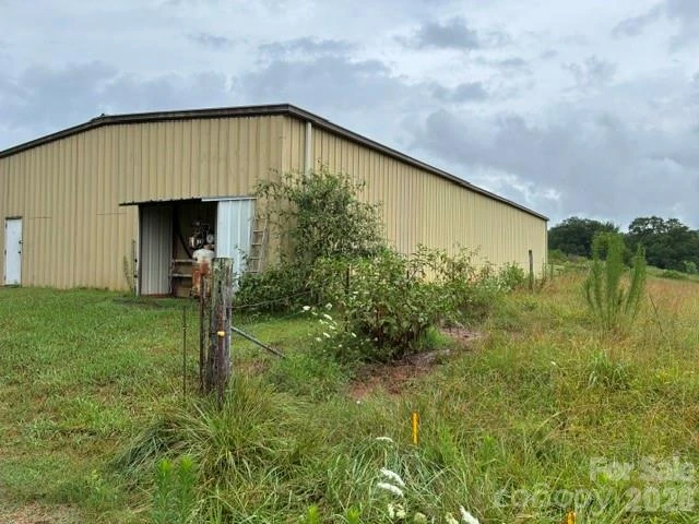 83 Acres +/- Pleasant Grove Road - Photo 3
