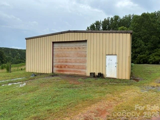 83 Acres +/- Pleasant Grove Road - Photo 4