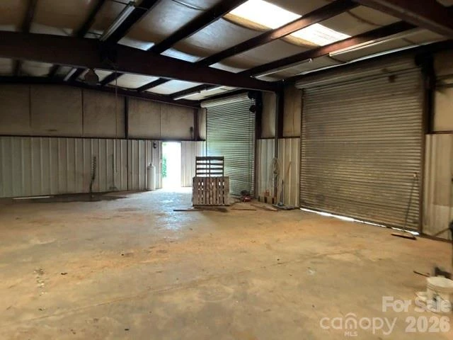 83 Acres +/- Pleasant Grove Road - Photo 5