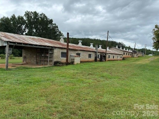 83 Acres +/- Pleasant Grove Road - Photo 10