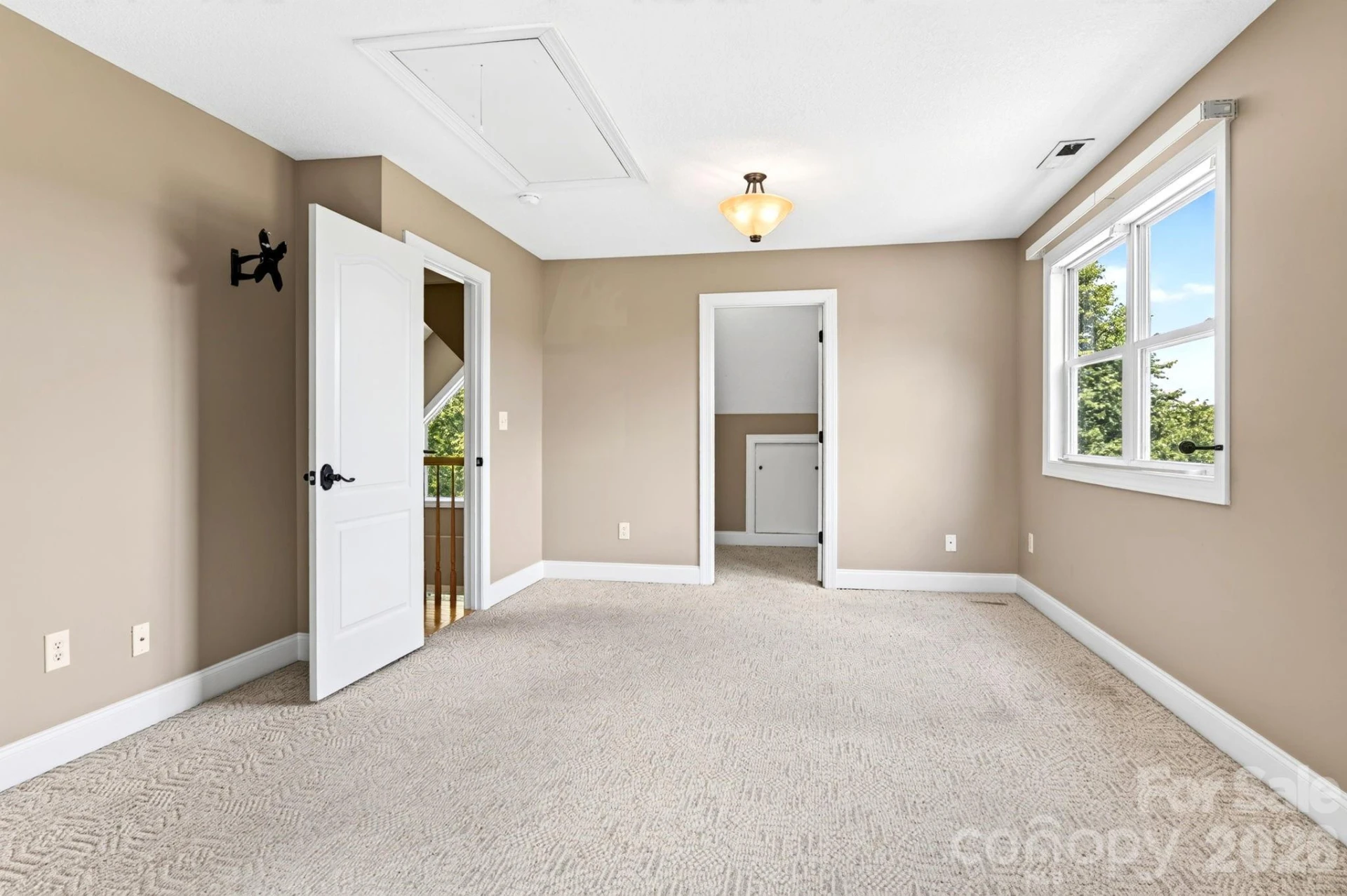 93 Big Sky Drive - Photo 33