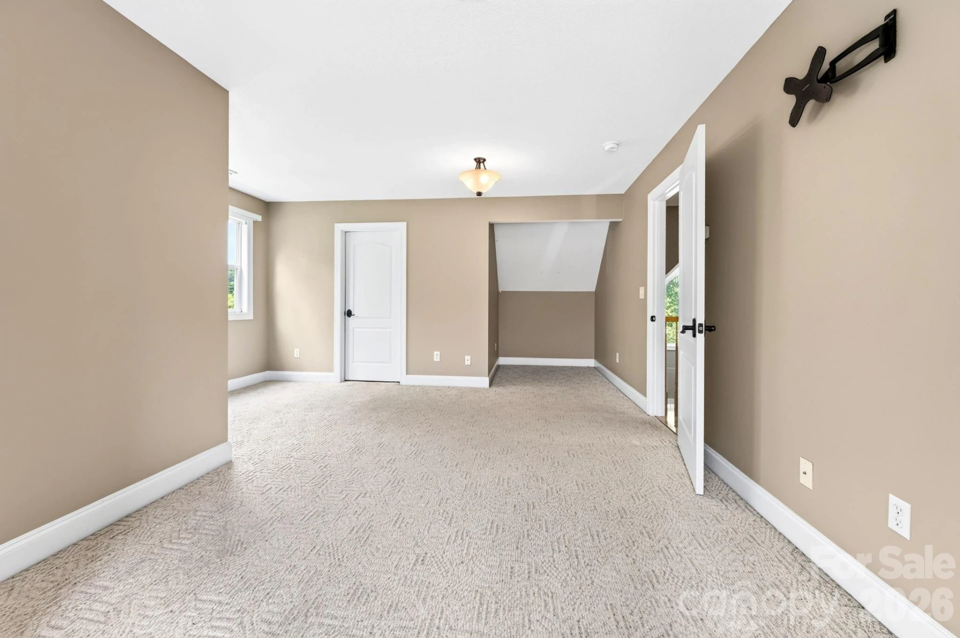 93 Big Sky Drive - Photo 34