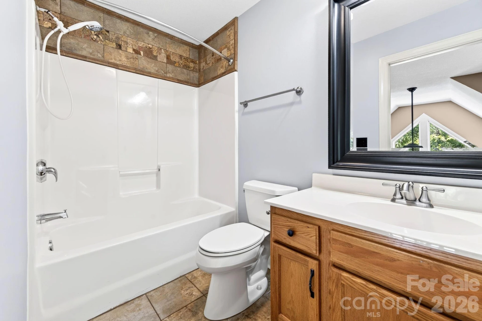 93 Big Sky Drive - Photo 35