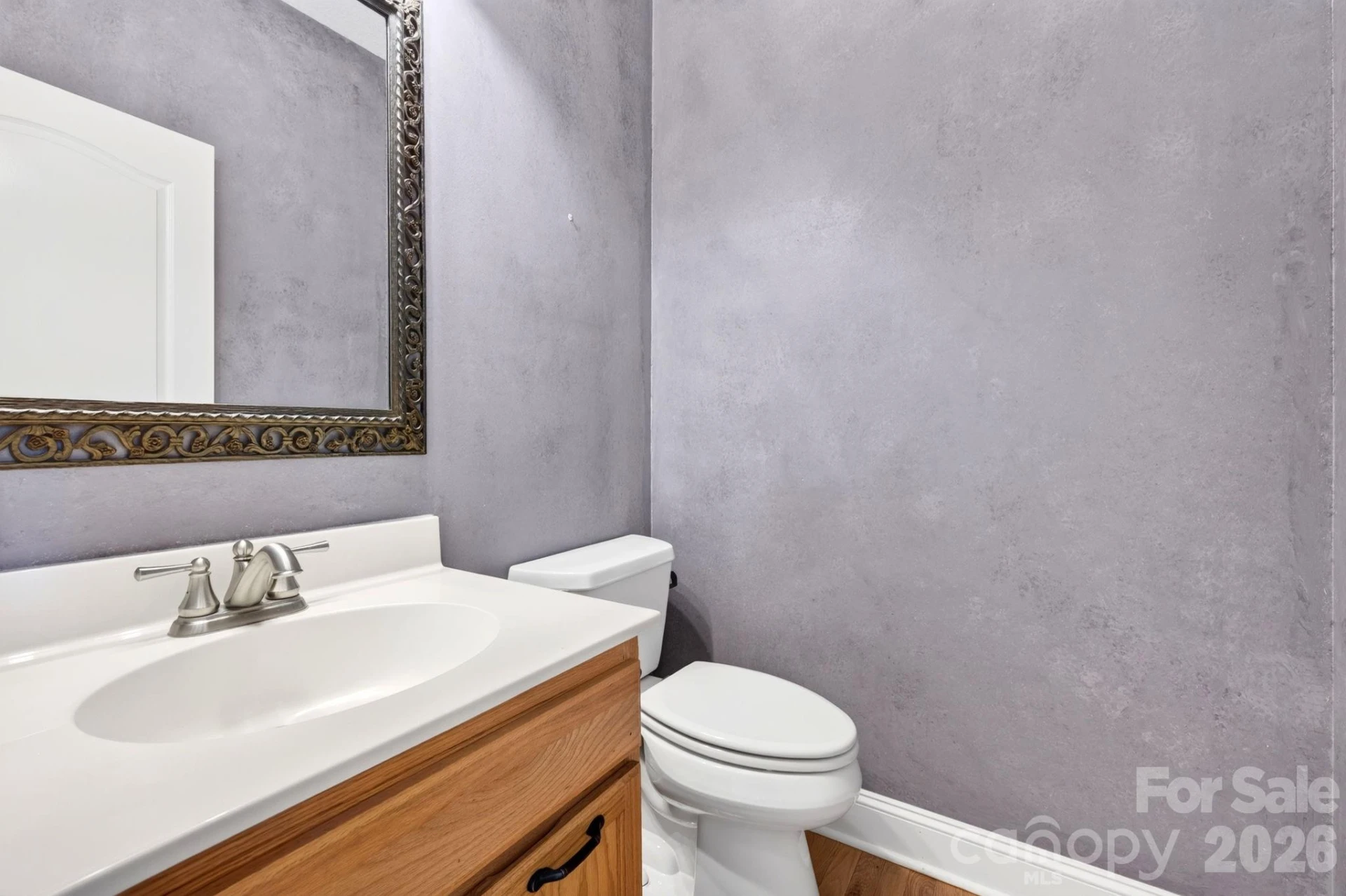93 Big Sky Drive - Photo 36