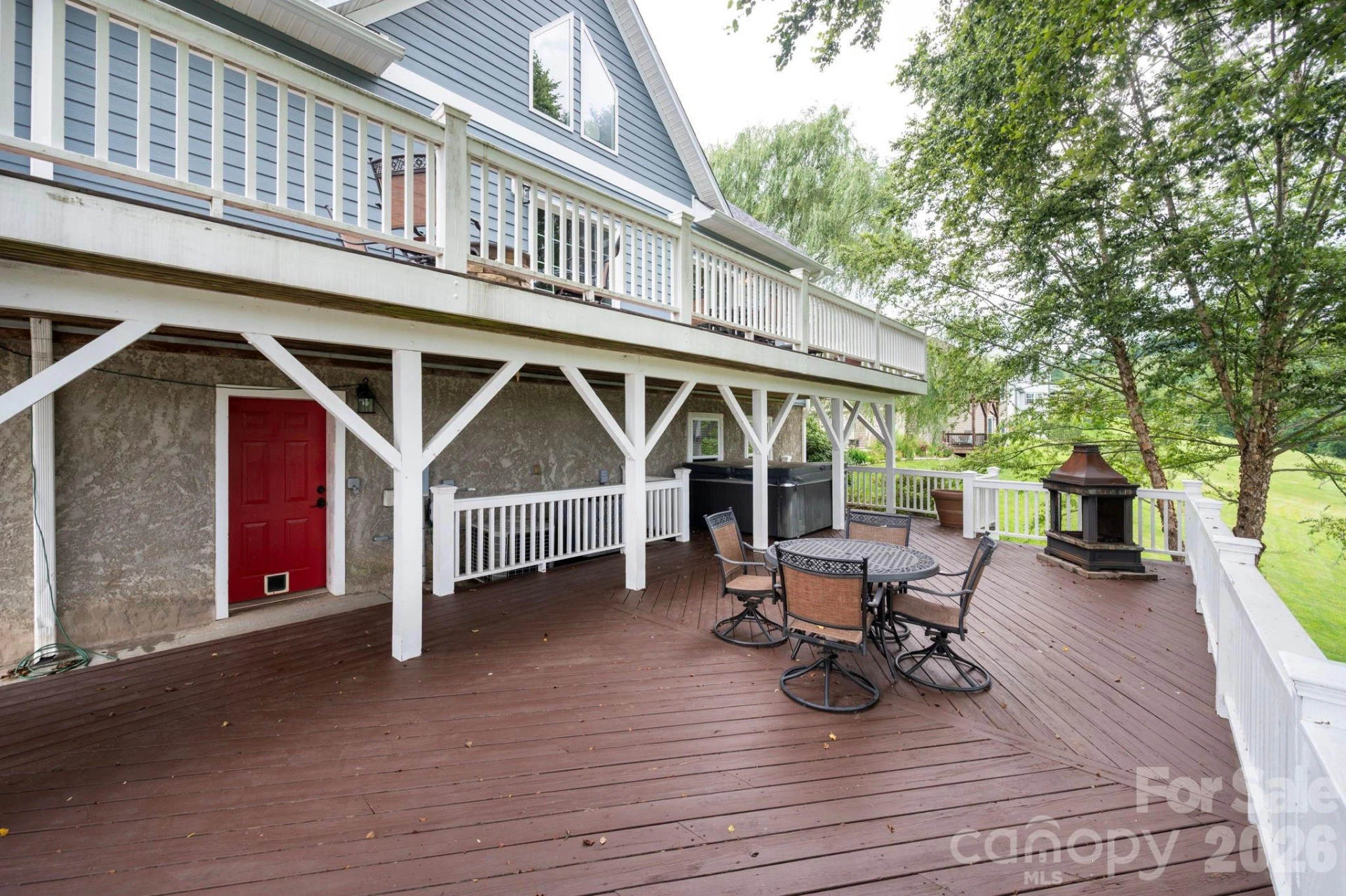 93 Big Sky Drive - Photo 37