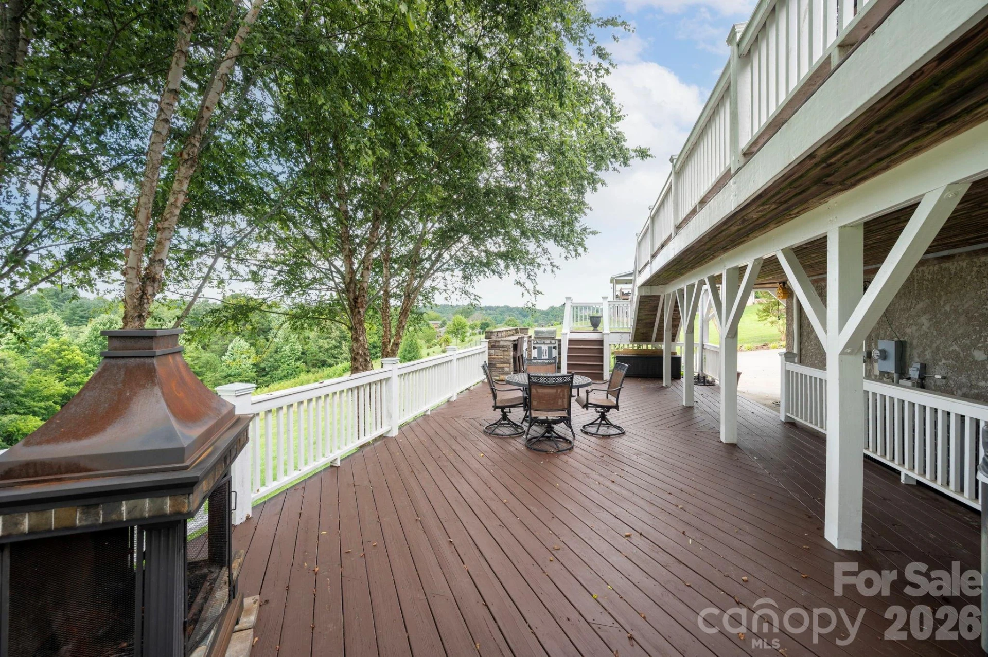 93 Big Sky Drive - Photo 38