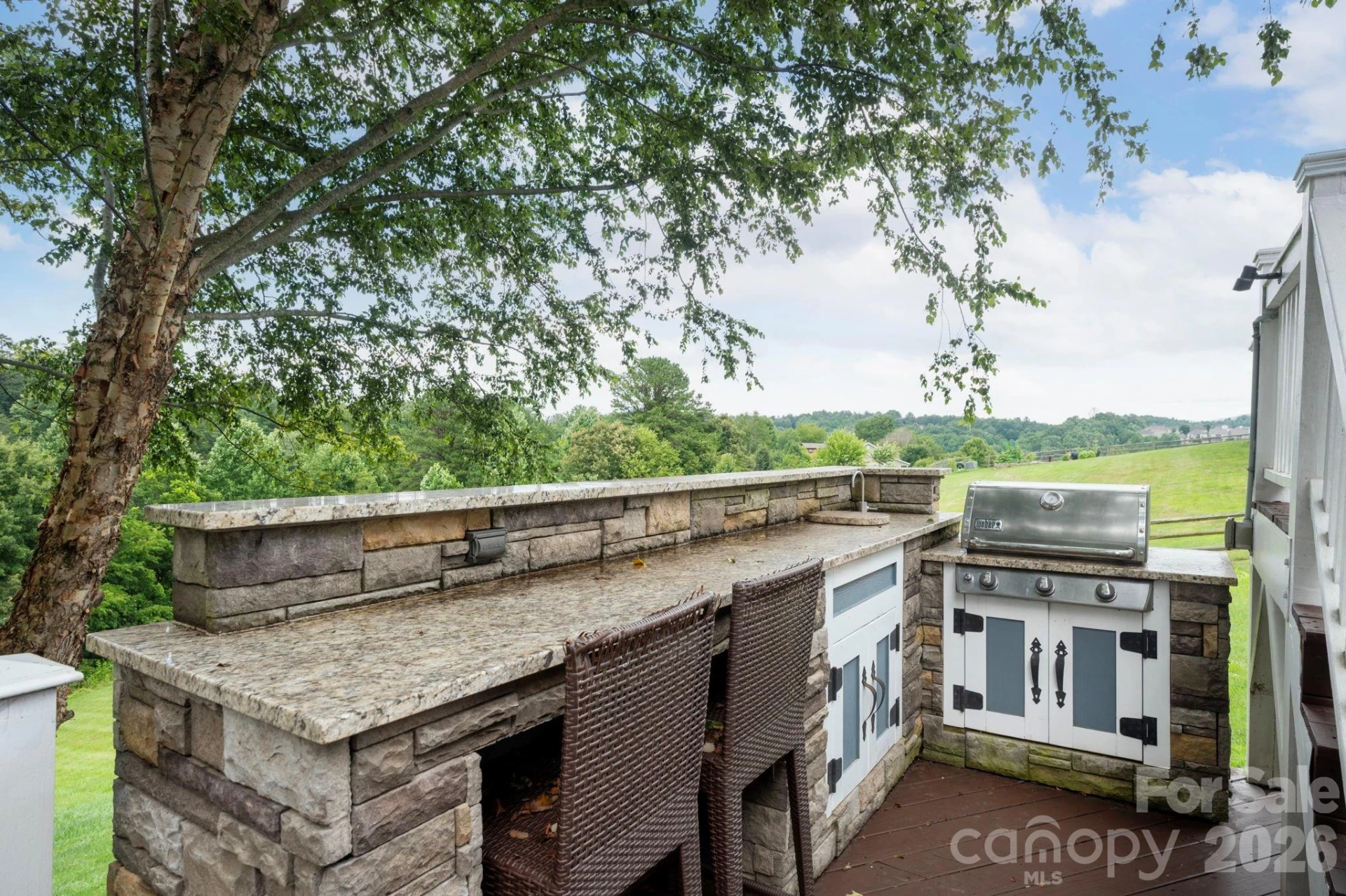 93 Big Sky Drive - Photo 39