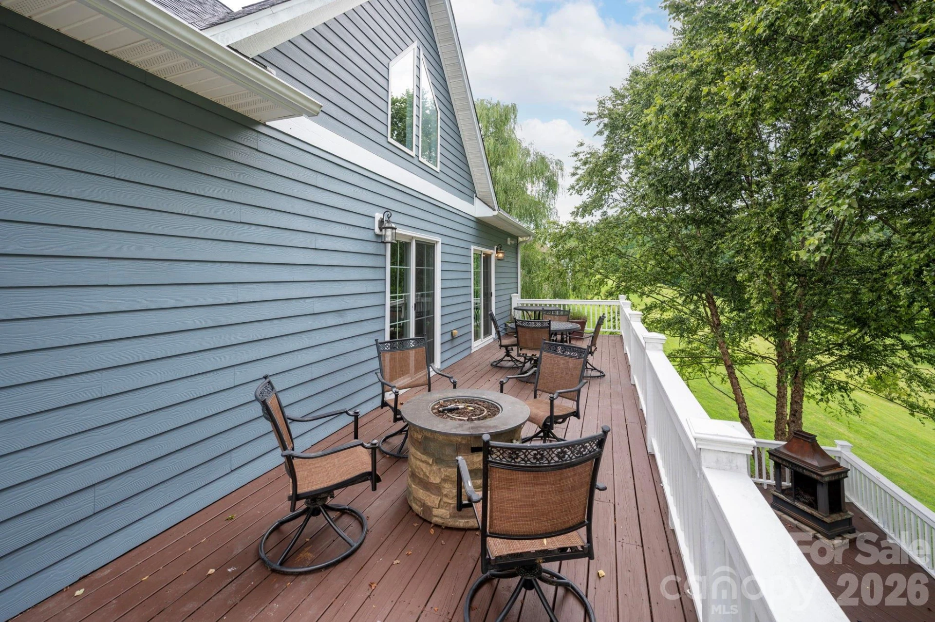 93 Big Sky Drive - Photo 40