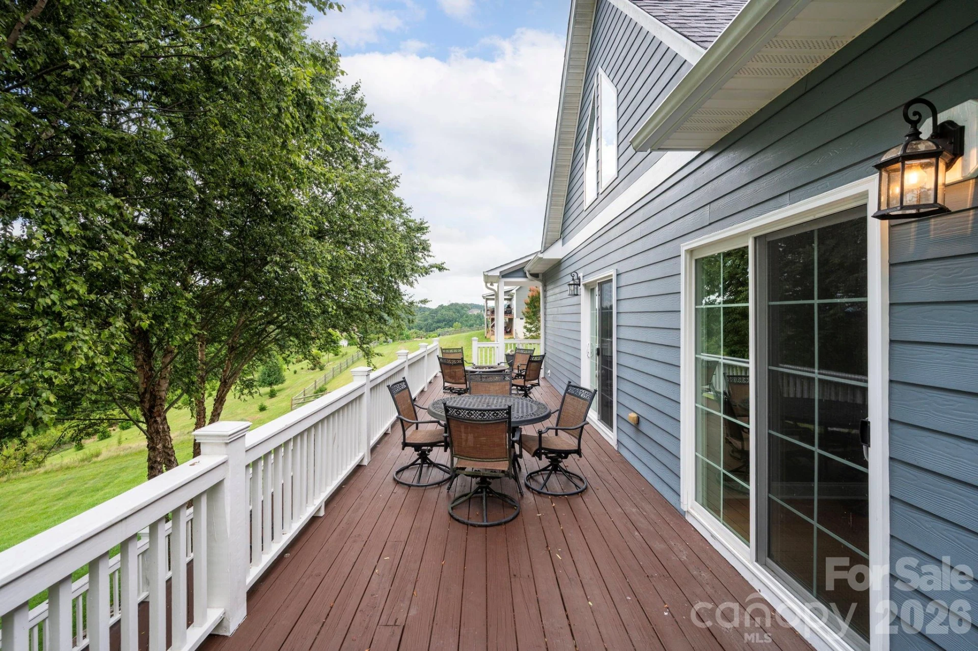 93 Big Sky Drive - Photo 41