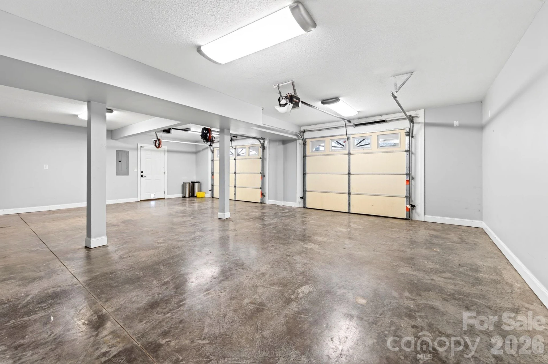 93 Big Sky Drive - Photo 42