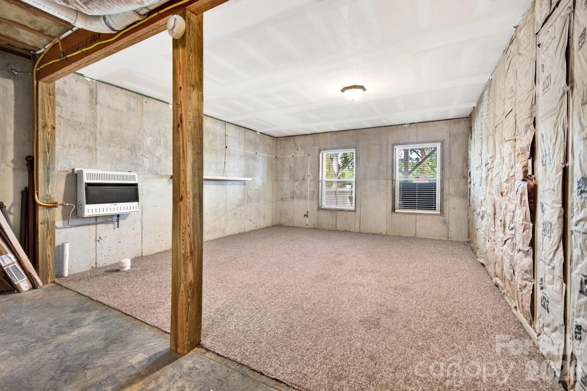 93 Big Sky Drive - Photo 43