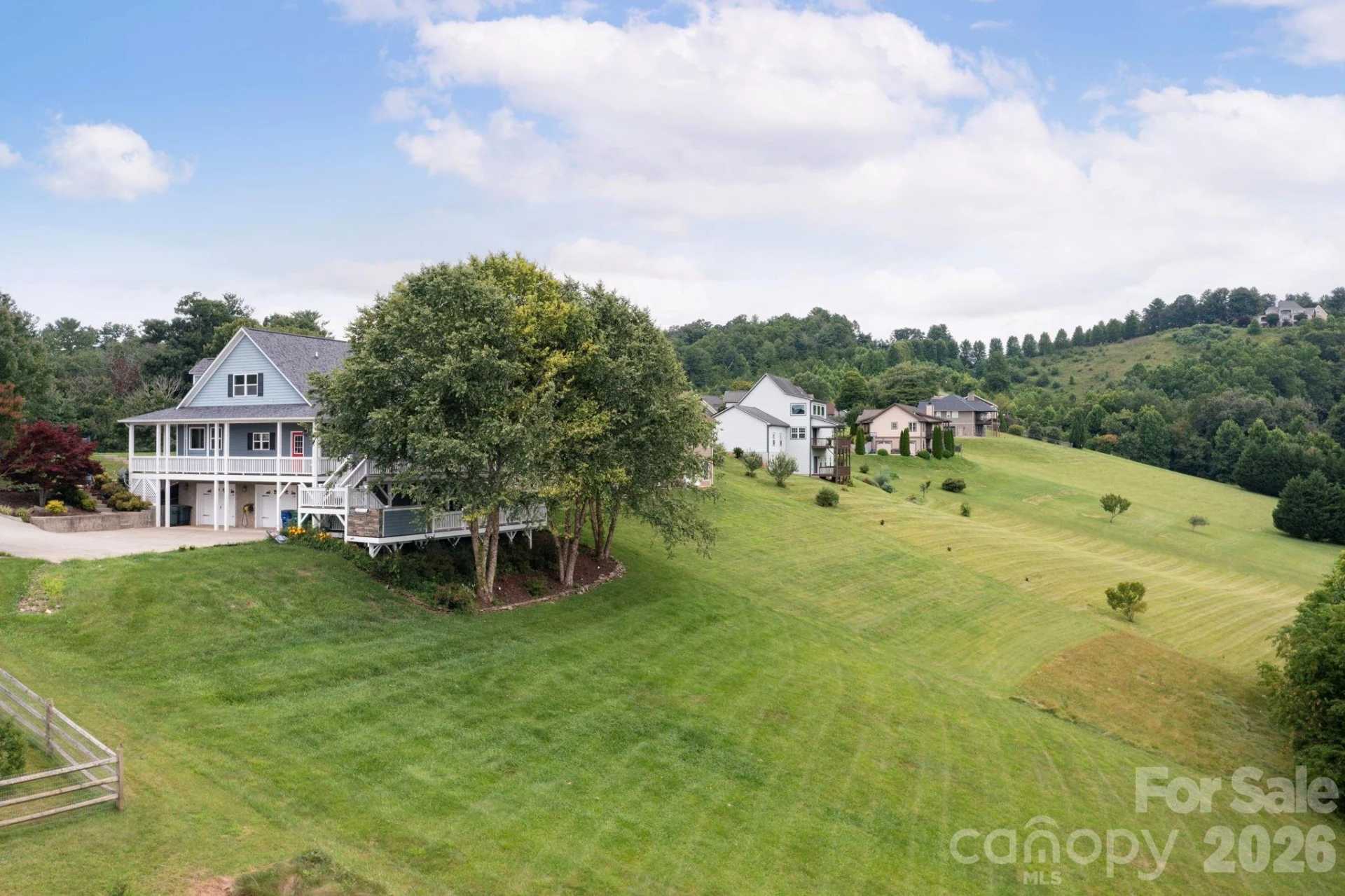 93 Big Sky Drive - Photo 44