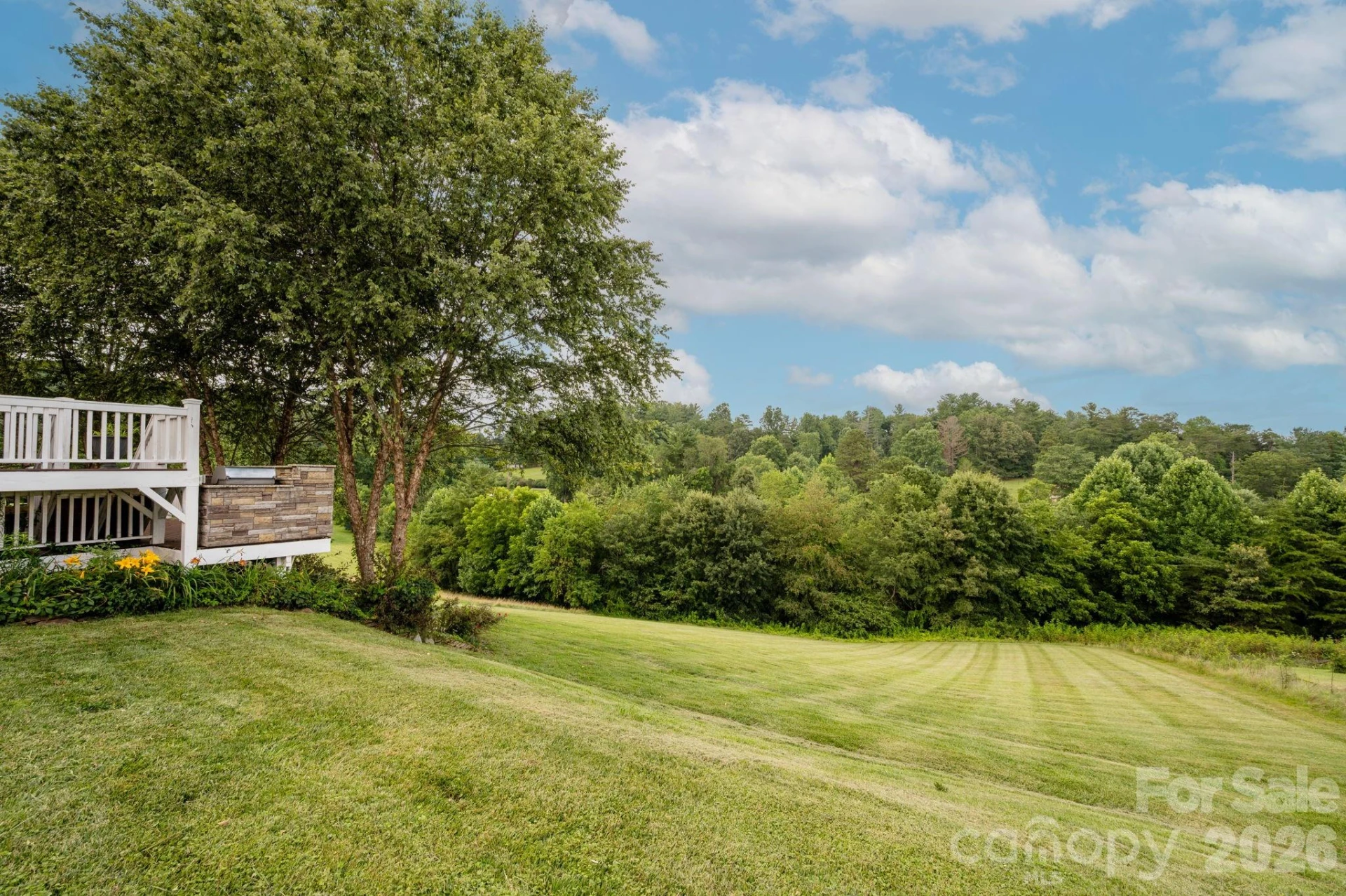 93 Big Sky Drive - Photo 45