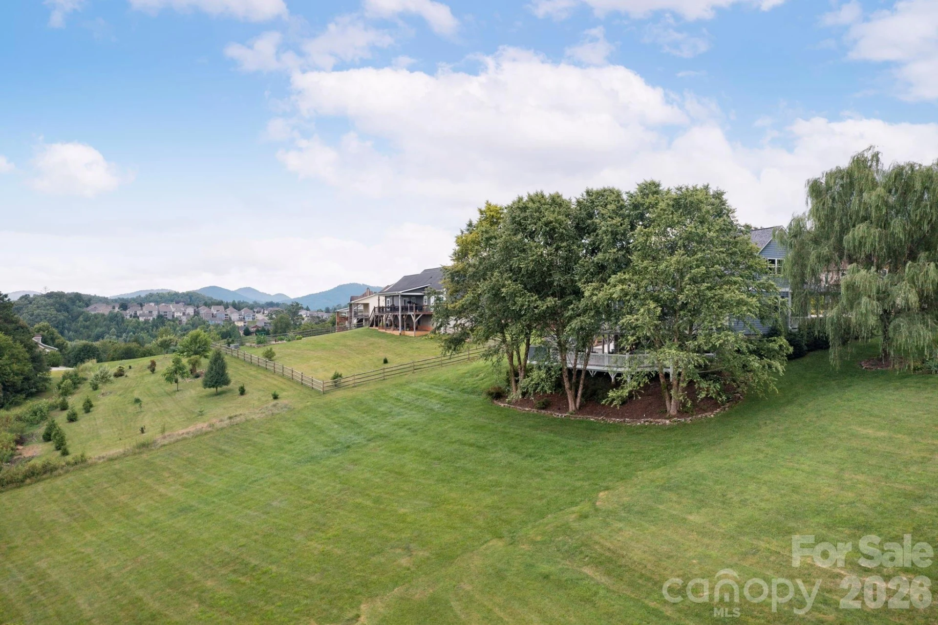 93 Big Sky Drive - Photo 46