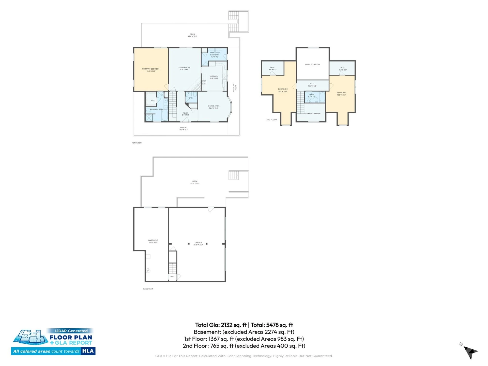 93 Big Sky Drive - Photo 47