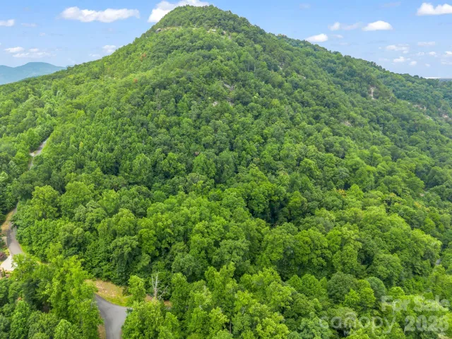Lot 29 Matho Trace, Lake Lure, NC, 28746
