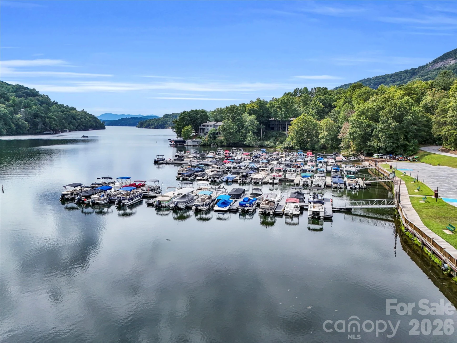 Lot 29 Matho Trace #29 - Photo 34