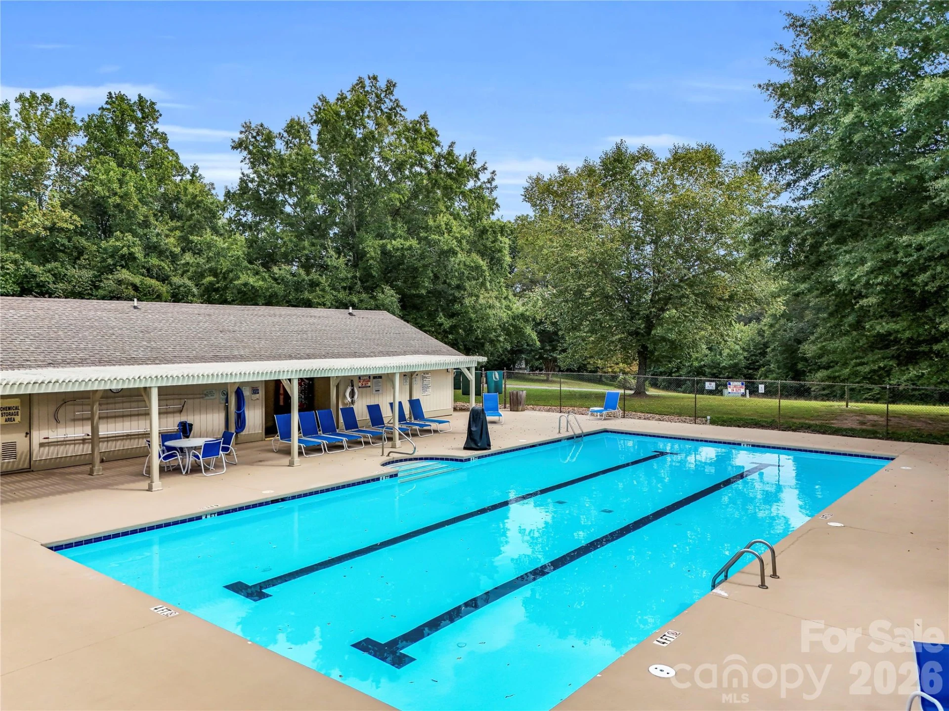 Lot 29 Matho Trace #29 - Photo 35