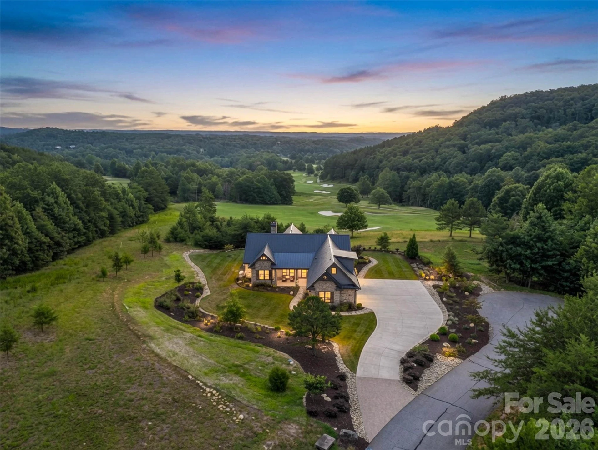 251 Stafford Lane N