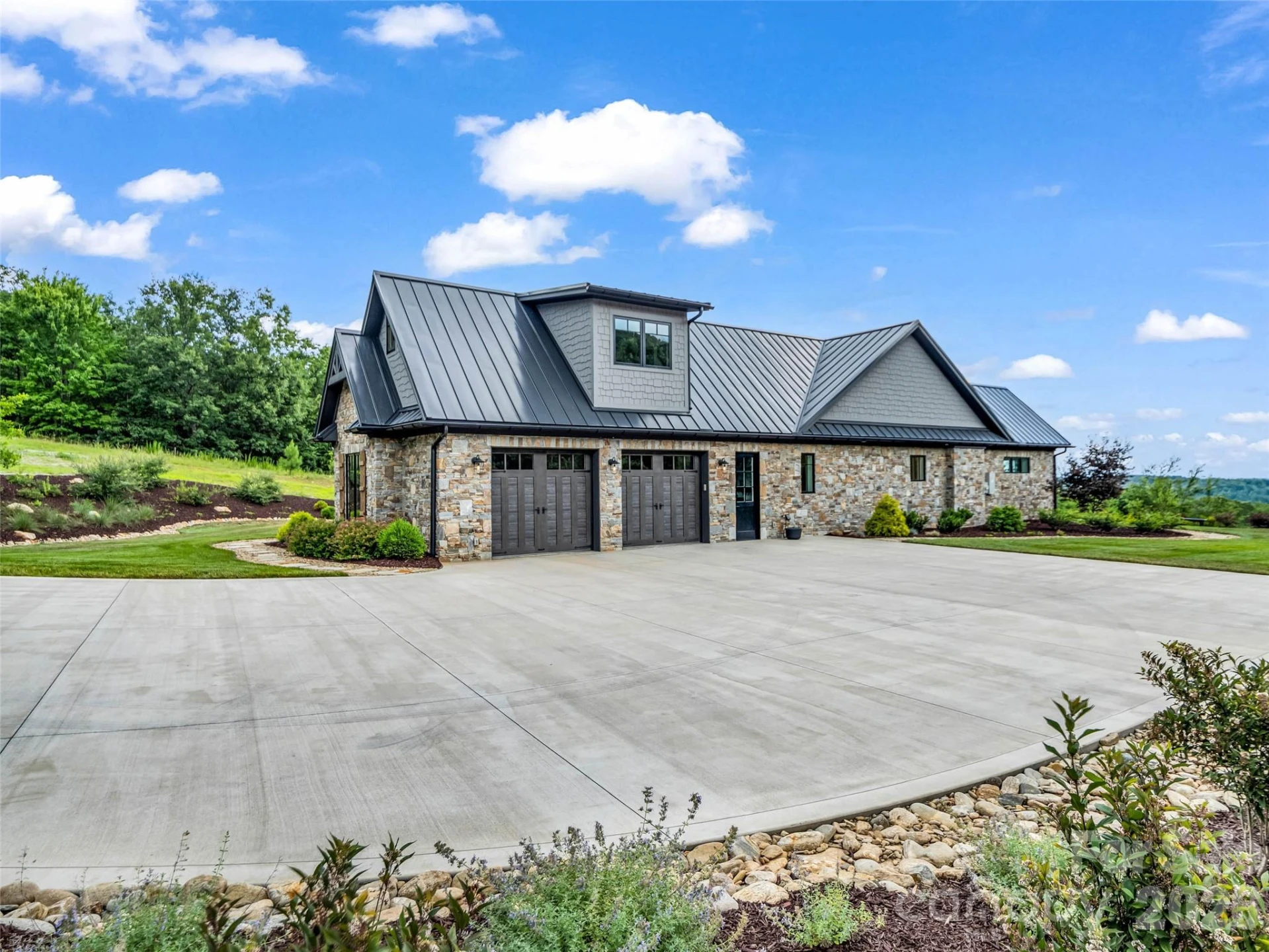 251 Stafford Lane N - Photo 11