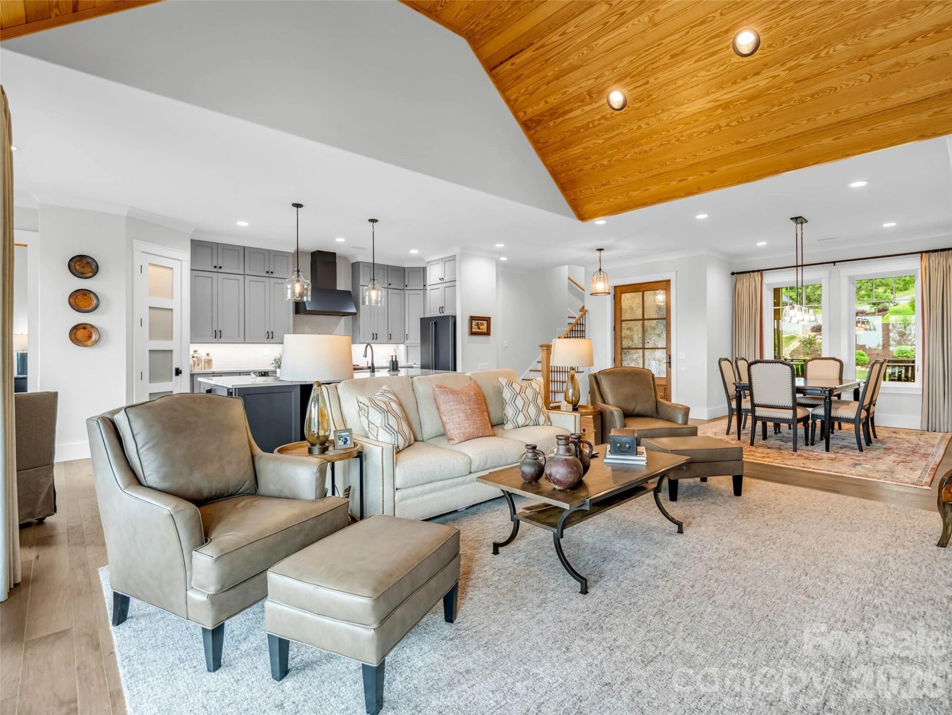 251 Stafford Lane N - Photo 18