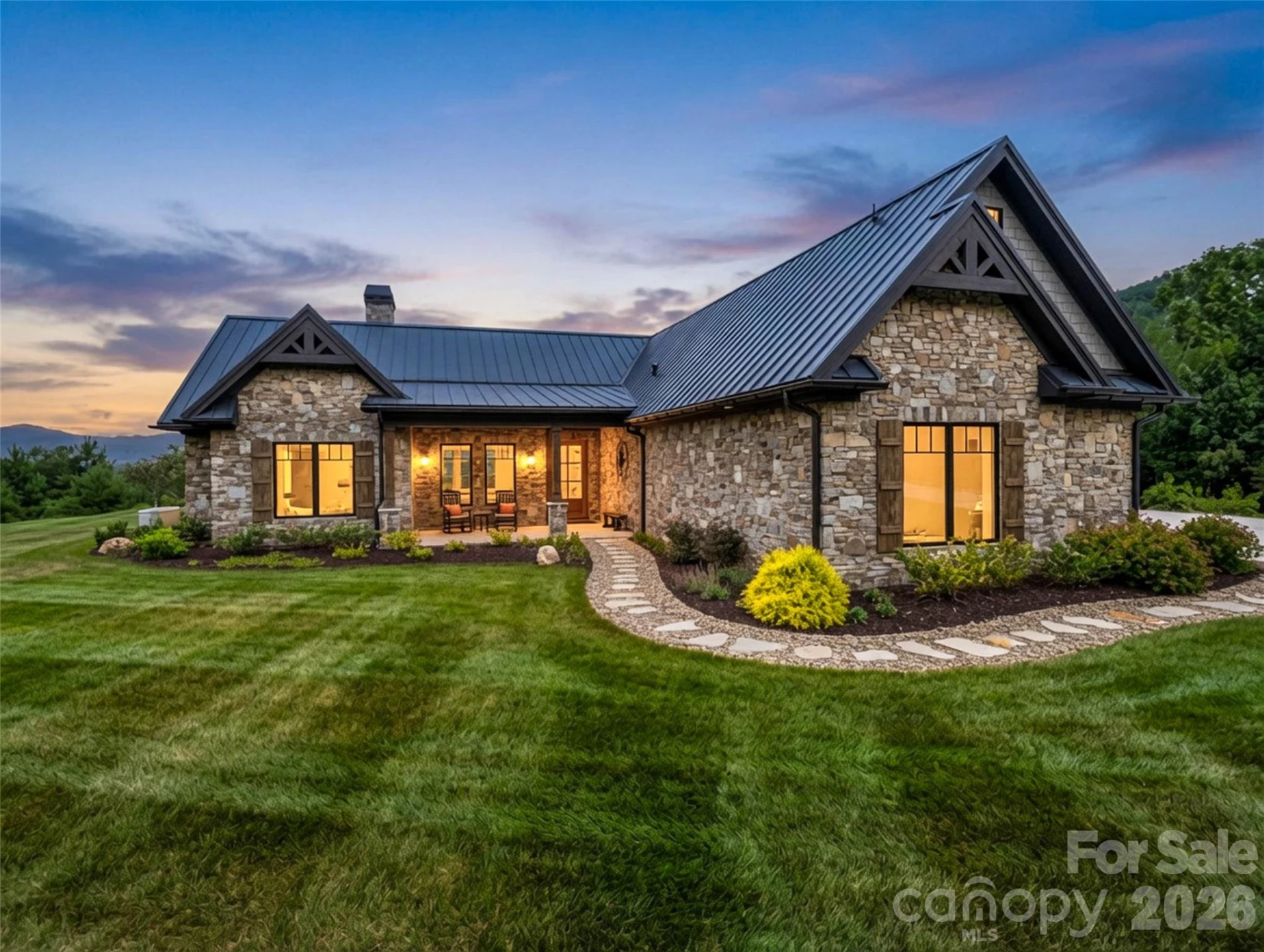 251 Stafford Lane N - Photo 4